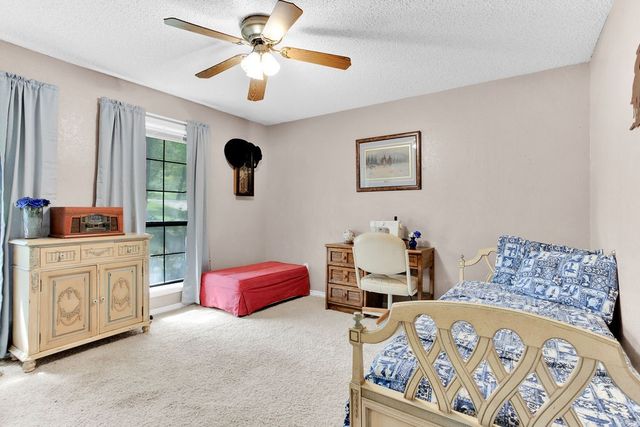 1511 Dolly Lane, Hideaway, TX 75771