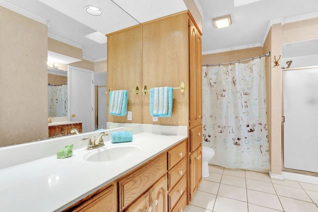 1511 Dolly Lane, Hideaway, TX 75771