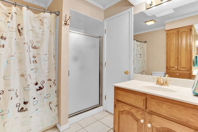 1511 Dolly Lane, Hideaway, TX 75771