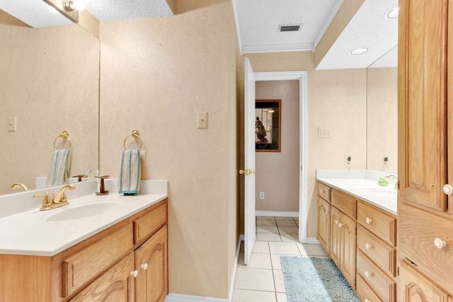 1511 Dolly Lane, Hideaway, TX 75771