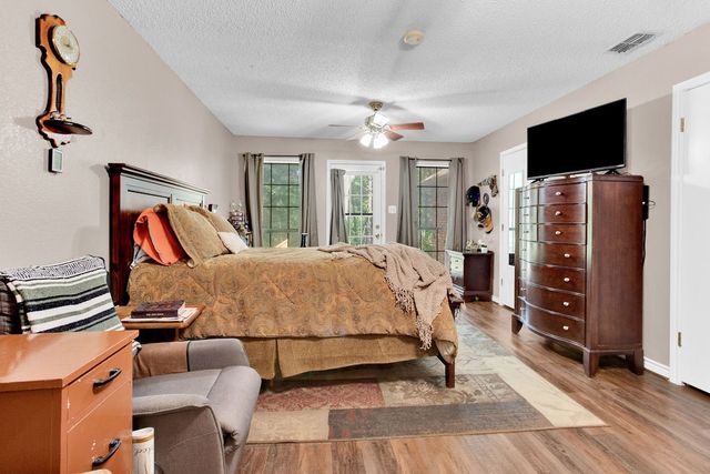 1511 Dolly Lane, Hideaway, TX 75771