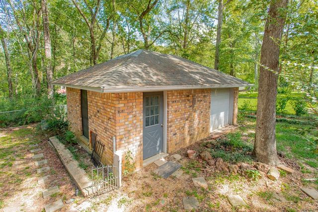 1511 Dolly Lane, Hideaway, TX 75771