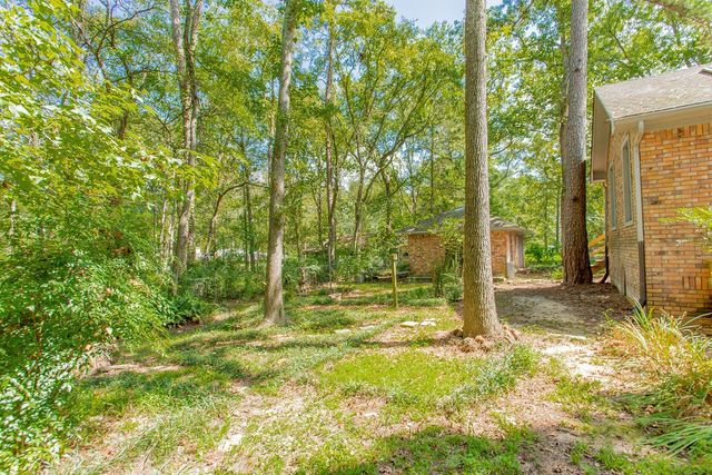 1511 Dolly Lane, Hideaway, TX 75771