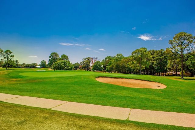 1511 Dolly Lane, Hideaway, TX 75771