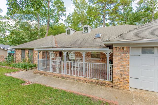 1511 Dolly Lane, Hideaway, TX 75771