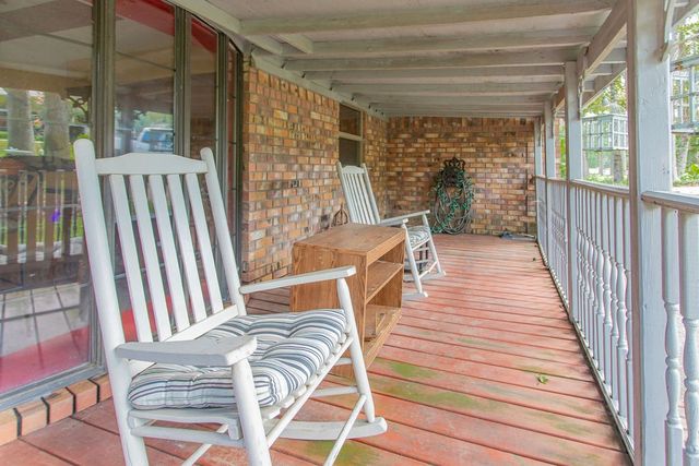 1511 Dolly Lane, Hideaway, TX 75771