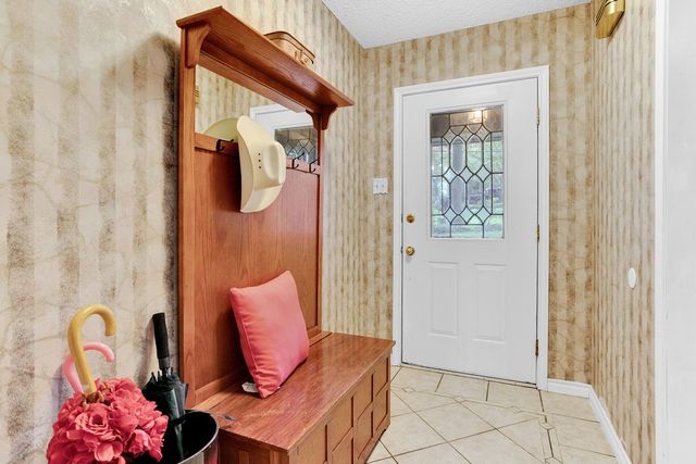 1511 Dolly Lane, Hideaway, TX 75771