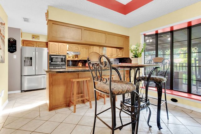 1511 Dolly Lane, Hideaway, TX 75771