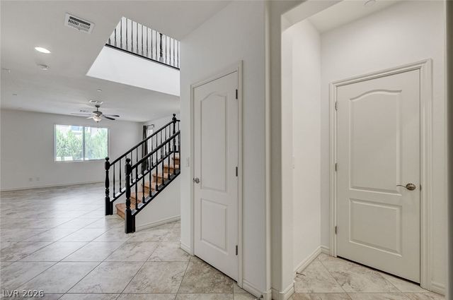 2894 Shining Sun Way, Henderson, NV 89052