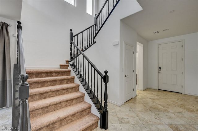 2894 Shining Sun Way, Henderson, NV 89052