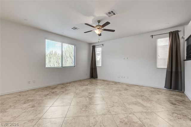 2894 Shining Sun Way, Henderson, NV 89052