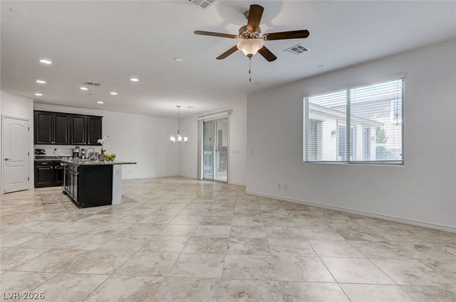 2894 Shining Sun Way, Henderson, NV 89052