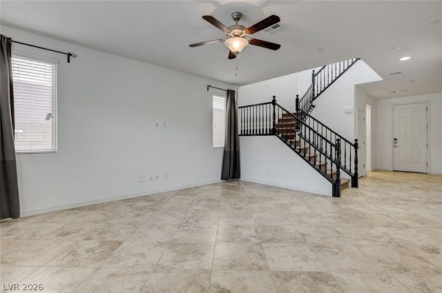 2894 Shining Sun Way, Henderson, NV 89052