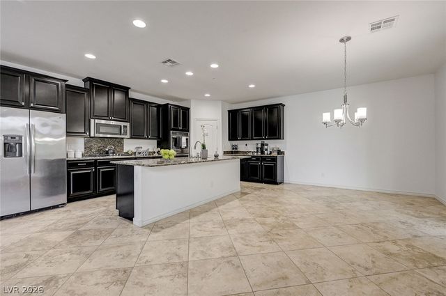 2894 Shining Sun Way, Henderson, NV 89052