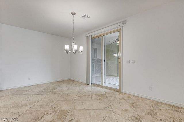 2894 Shining Sun Way, Henderson, NV 89052