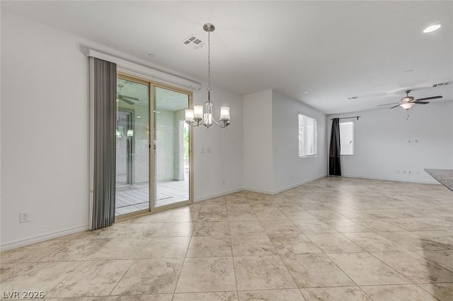 2894 Shining Sun Way, Henderson, NV 89052