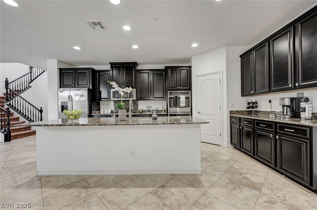 2894 Shining Sun Way, Henderson, NV 89052