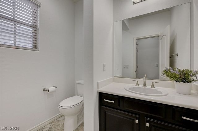 2894 Shining Sun Way, Henderson, NV 89052