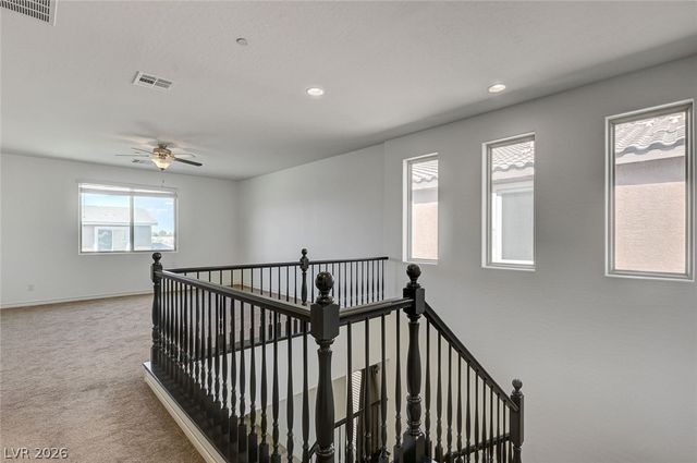 2894 Shining Sun Way, Henderson, NV 89052