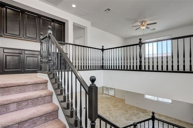 2894 Shining Sun Way, Henderson, NV 89052
