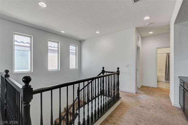 2894 Shining Sun Way, Henderson, NV 89052