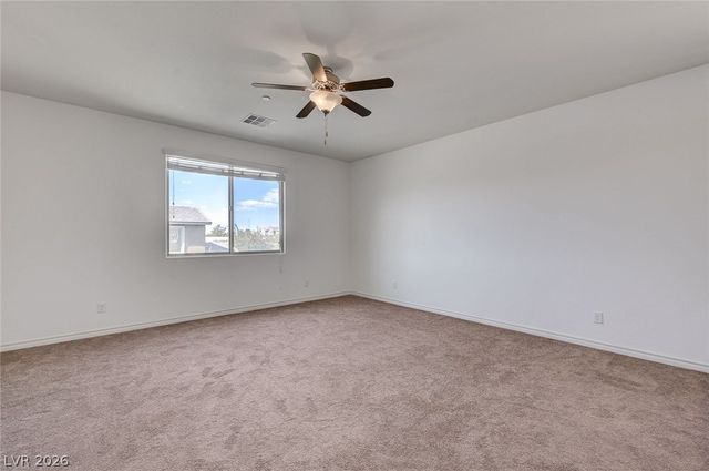 2894 Shining Sun Way, Henderson, NV 89052
