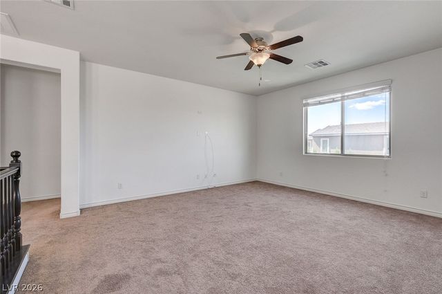 2894 Shining Sun Way, Henderson, NV 89052