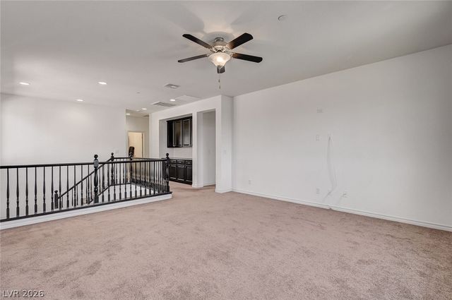 2894 Shining Sun Way, Henderson, NV 89052