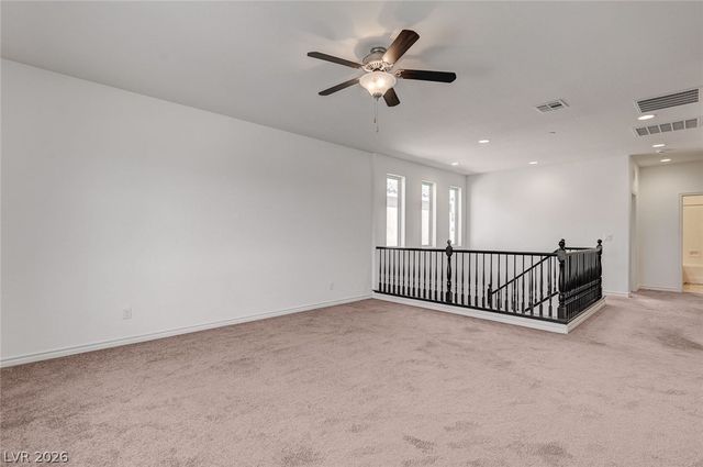 2894 Shining Sun Way, Henderson, NV 89052