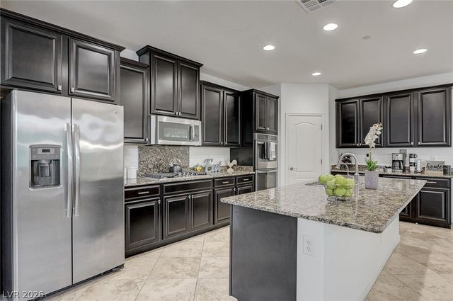 2894 Shining Sun Way, Henderson, NV 89052