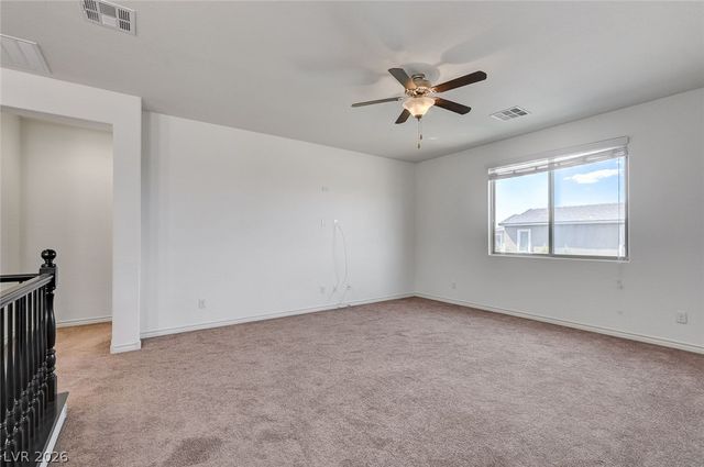 2894 Shining Sun Way, Henderson, NV 89052