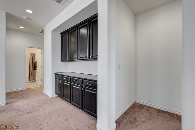 2894 Shining Sun Way, Henderson, NV 89052
