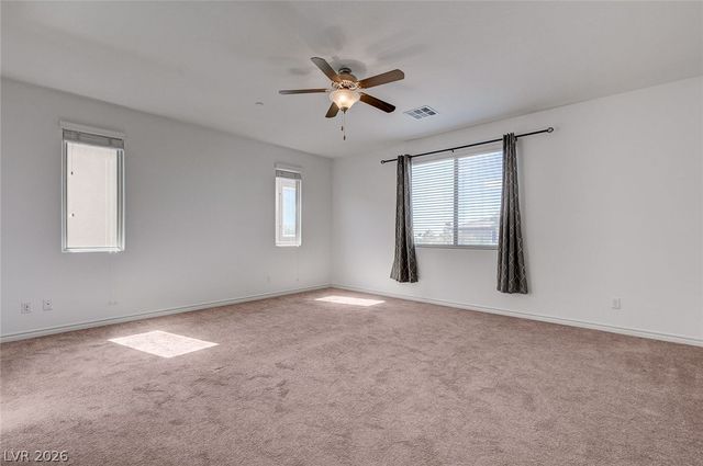2894 Shining Sun Way, Henderson, NV 89052