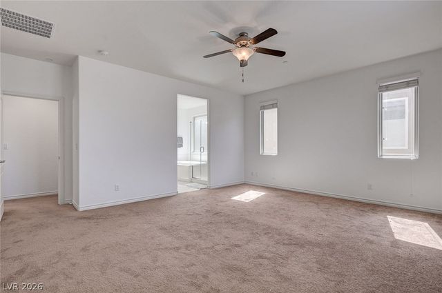 2894 Shining Sun Way, Henderson, NV 89052