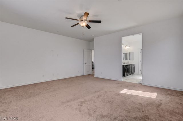 2894 Shining Sun Way, Henderson, NV 89052