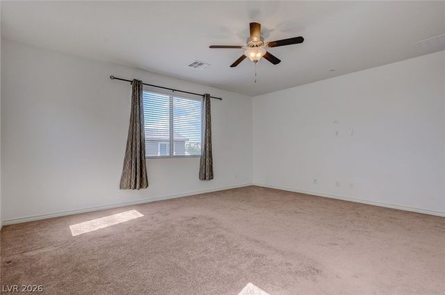 2894 Shining Sun Way, Henderson, NV 89052
