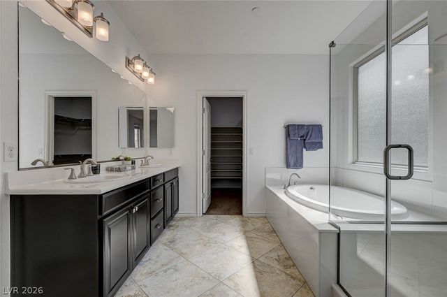 2894 Shining Sun Way, Henderson, NV 89052