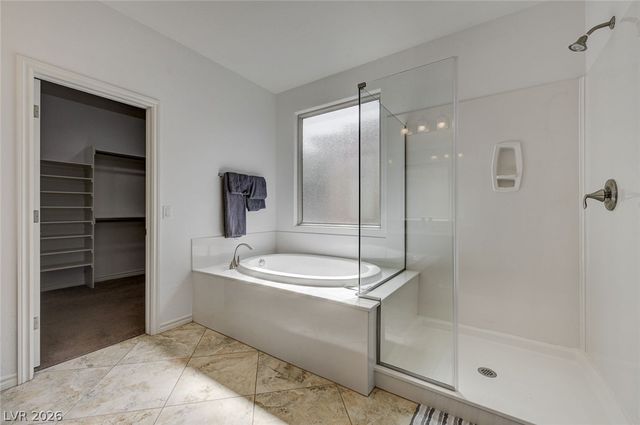 2894 Shining Sun Way, Henderson, NV 89052
