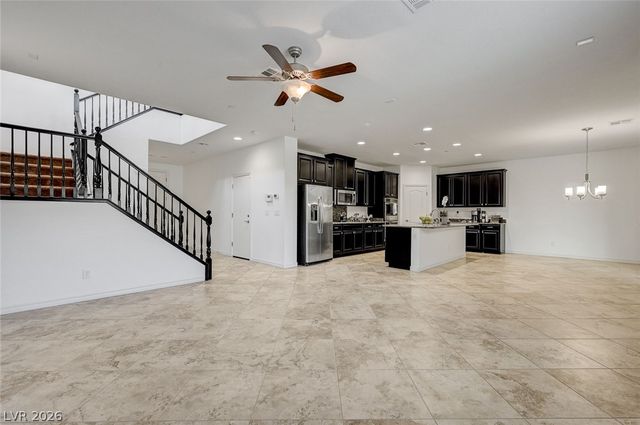 2894 Shining Sun Way, Henderson, NV 89052