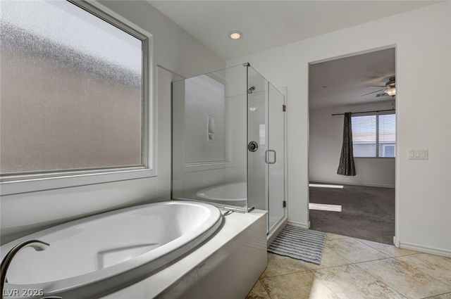 2894 Shining Sun Way, Henderson, NV 89052