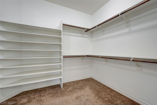 2894 Shining Sun Way, Henderson, NV 89052