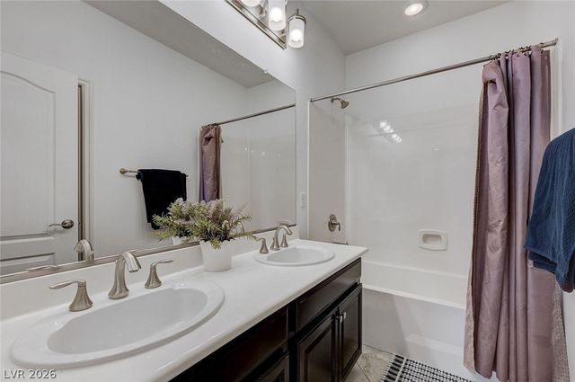 2894 Shining Sun Way, Henderson, NV 89052
