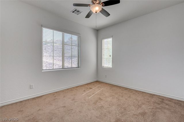 2894 Shining Sun Way, Henderson, NV 89052
