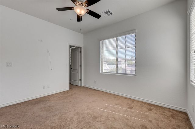 2894 Shining Sun Way, Henderson, NV 89052