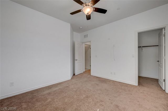 2894 Shining Sun Way, Henderson, NV 89052