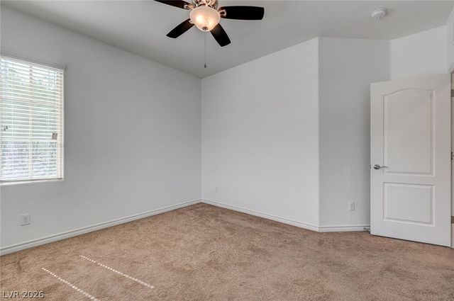 2894 Shining Sun Way, Henderson, NV 89052