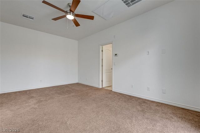 2894 Shining Sun Way, Henderson, NV 89052