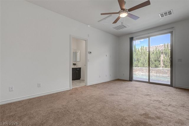 2894 Shining Sun Way, Henderson, NV 89052
