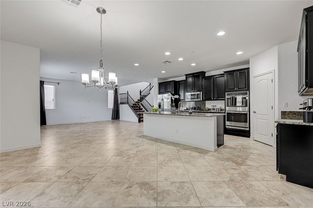 2894 Shining Sun Way, Henderson, NV 89052