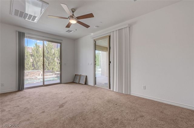 2894 Shining Sun Way, Henderson, NV 89052